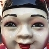 ザキオさんさんのプロフィール画像