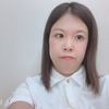 こゆきさんのプロフィール画像