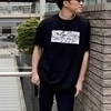 シンちさんのプロフィール画像
