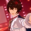苺紗夢さんのプロフィール画像