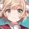 ゴミちゃんさんのプロフィール画像