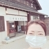 なないろさんのプロフィール画像