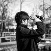 しょーたさんのプロフィール画像
