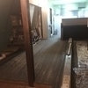 Mさんのプロフィール画像