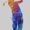 きのさんさんのプロフィール画像