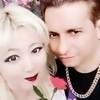 カオリンさんのプロフィール画像