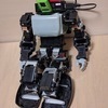 アハマドさんのプロフィール画像