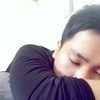 ヒー こうじさんのプロフィール画像