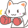 24キックボクシングさんのプロフィール画像