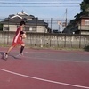 まってぃさんのプロフィール画像