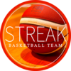 STREAKチームさんのプロフィール画像