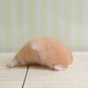 ユエさんのプロフィール画像