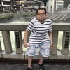 モリィさんのプロフィール画像