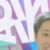 あまのっちさんのプロフィール画像