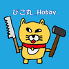 ぴこ丸さんのプロフィール画像