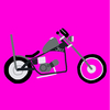 いとうたいきさんのプロフィール画像