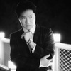 TOMさんのプロフィール画像