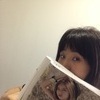 noha139551さんのプロフィール画像