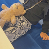 あぱみちゃさんのプロフィール画像