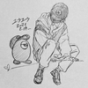 卵さんのプロフィール画像