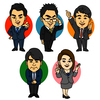 ぷらっとホームさんのプロフィール画像