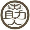 合同会社美助人さんのプロフィール画像