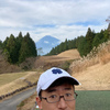 takugolさんのプロフィール画像