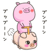 ちょりぴさんのプロフィール画像