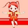 玉鬘奈津さんのプロフィール画像