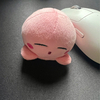 まえけんさんのプロフィール画像