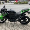 COさんのプロフィール画像