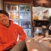 やまぐち　ゆうきさんのプロフィール画像