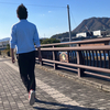 ダイさんのプロフィール画像