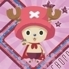 マッピーさんのプロフィール画像