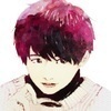まことさんのプロフィール画像