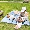 chaiさんのプロフィール画像