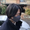 祐也さんのプロフィール画像