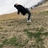 こるけすさんのプロフィール画像