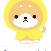 チカチカさんのプロフィール画像