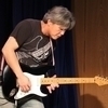 シロさんのプロフィール画像
