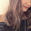 £ЯiИªさんのプロフィール画像