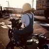 ®️さんのプロフィール画像
