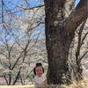 moriさんのプロフィール画像