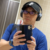 sober_104さんのプロフィール画像