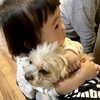 ポンずさんのプロフィール画像