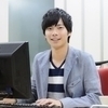 PC GARGEさんのプロフィール画像