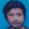 zhさんのプロフィール画像