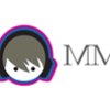たかひささんのプロフィール画像