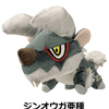 pierrotさんのプロフィール画像