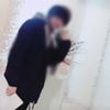 Sさんのプロフィール画像